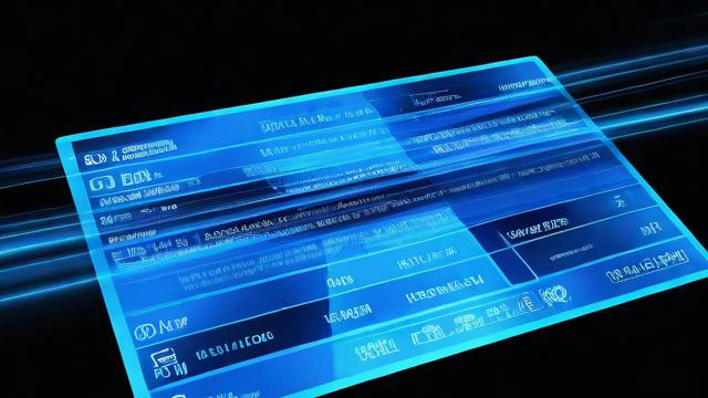 流量卡设定地区