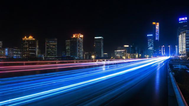 流量卡限速体验