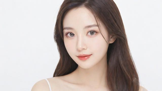 小红书1000粉丝可以买号吗 小红书一百多个粉丝的概念
