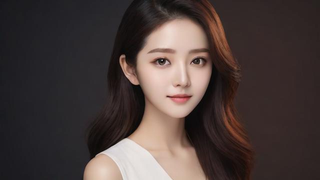 抖音业务在线下单秒到账 抖音业务真人下单24小时