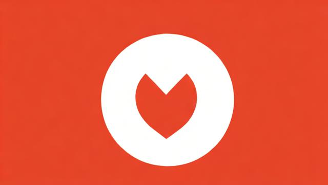 抖音消息提示是什么样的