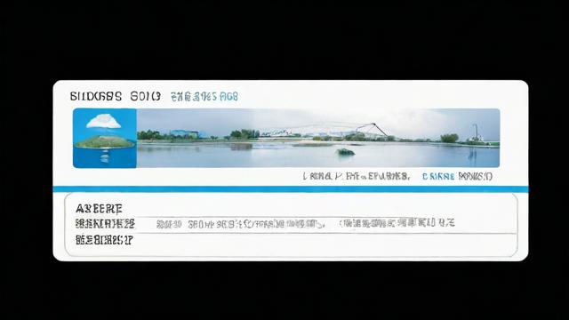 移动流量卡免费