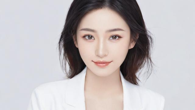抖音前十名现状是什么