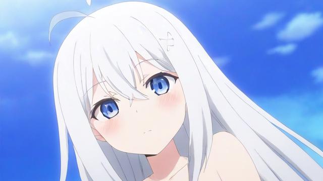 小白卡超流量