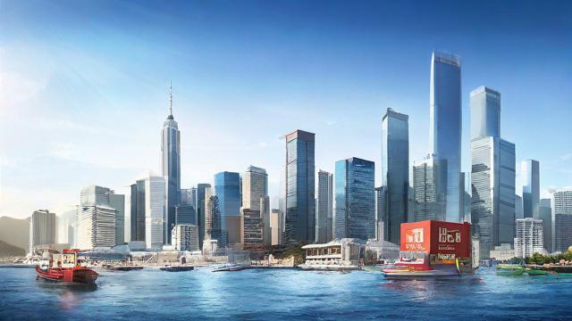 港卡流量充值