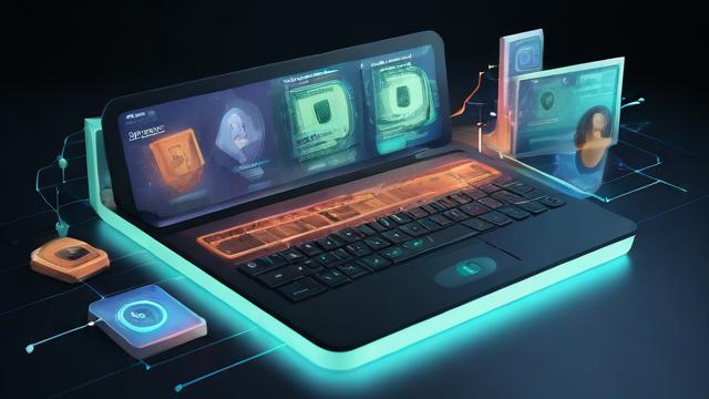 抖音支付的钱能干什么