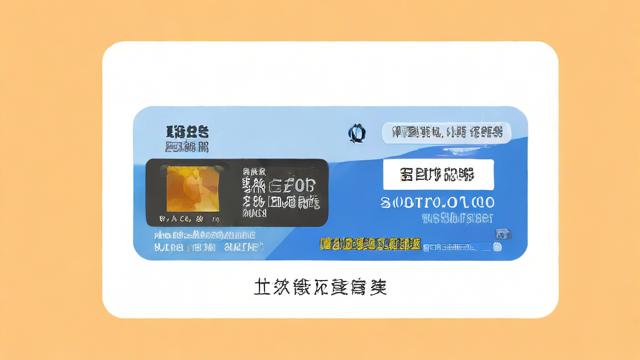 线上送流量卡