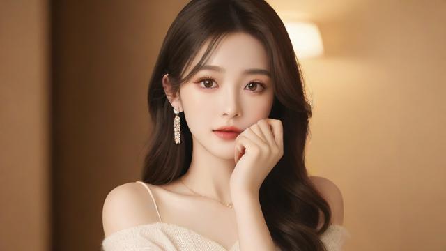 抖音网红为什么都有钱买