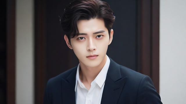 抖音男取个什么名字好呢
