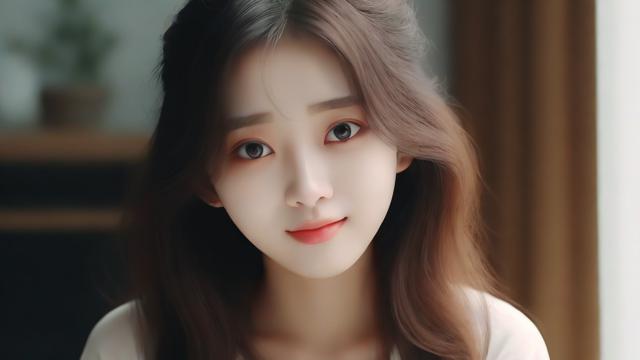 抖音粉丝最多是什么人