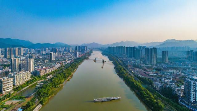 移动流量卡宜宾