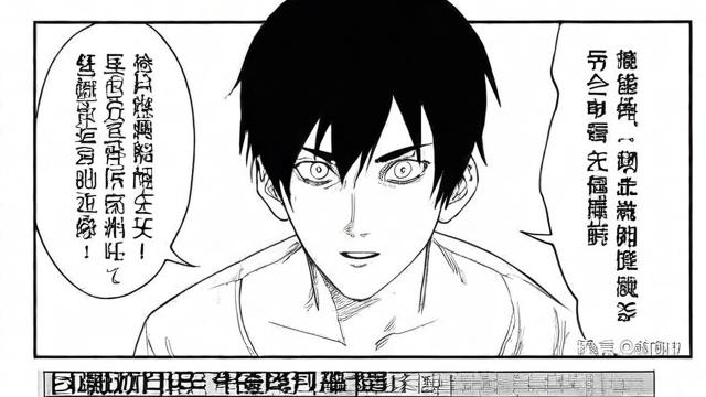 看漫画流量卡