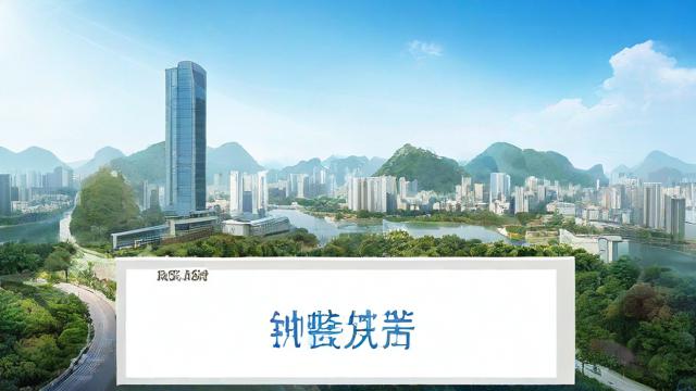 永州流量卡配送