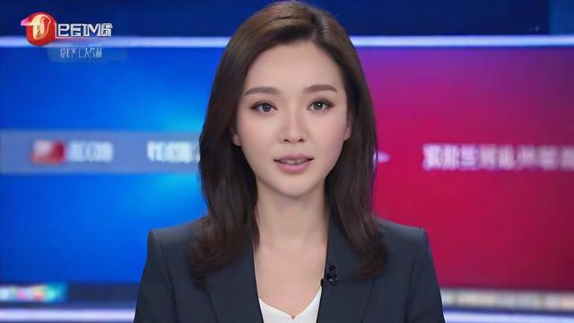 流量卡代理直播