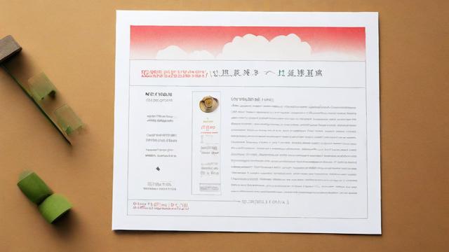 绵阳学生卡流量