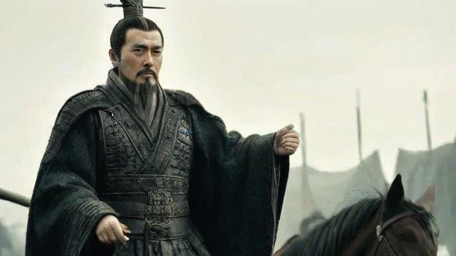 抖音上的屈原长什么样
