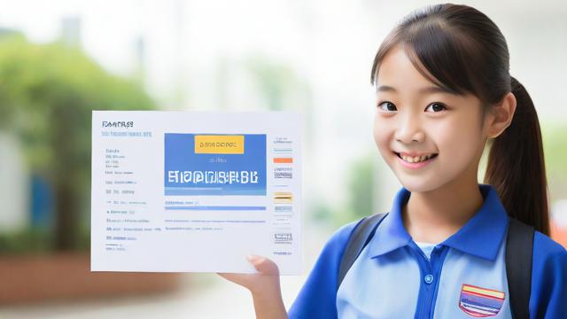 绵阳学生卡流量