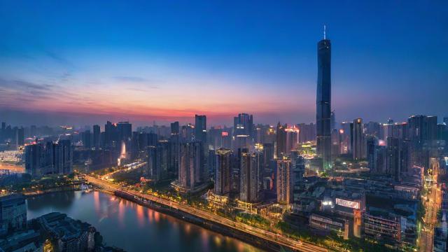 成都头条流量卡
