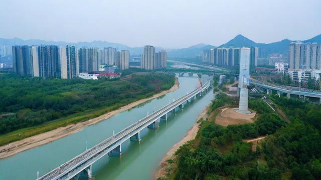 河南泌阳流量卡