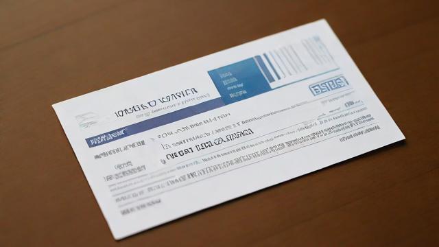 电信政企流量卡