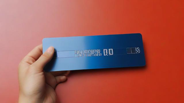 副卡被限制流量如何解除