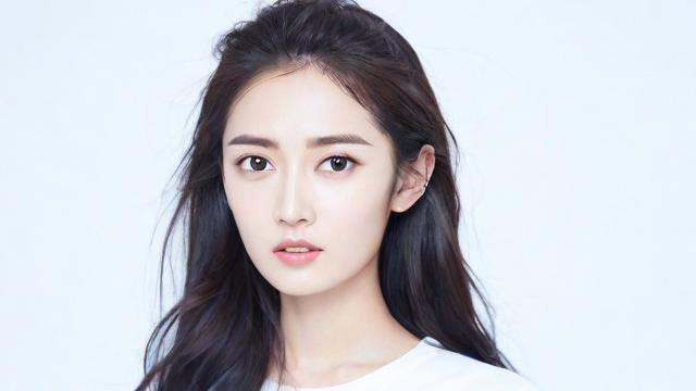 陈钰琪的抖音号叫什么