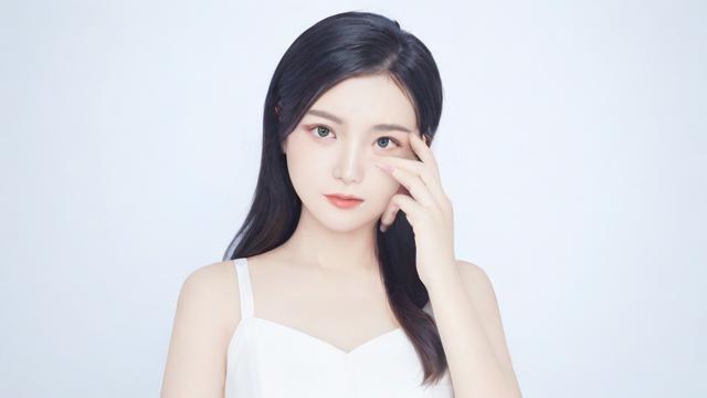 抖音基地是做什么的呀