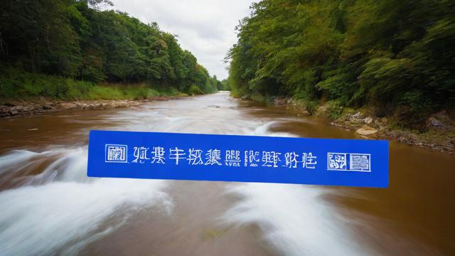 流量卡360每月