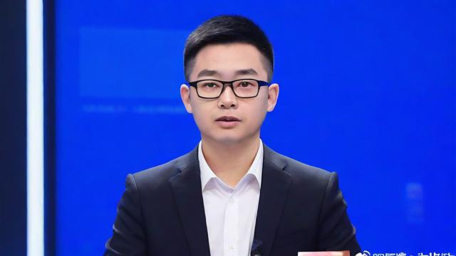 抖音广东祺哥叫什么名字