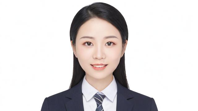 琳琅通讯流量卡