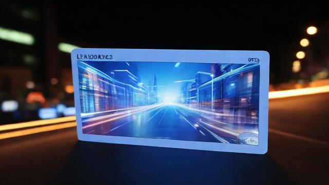 流量卡可以当主号吗吗