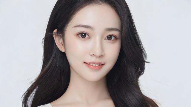抖音业务真人下单24小时 dy点赞秒到账便宜