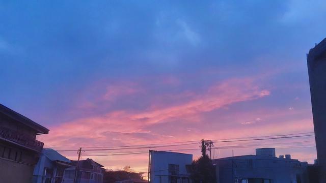 玩抖音不能干什么呢