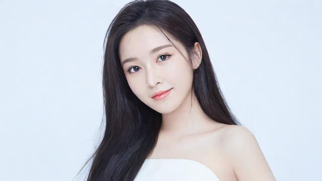 抖音瑶瑶子是什么意思
