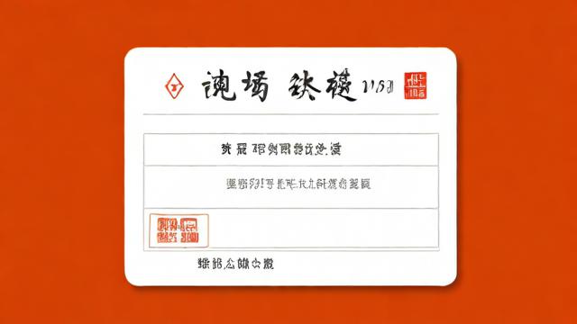 合肥免费流量卡