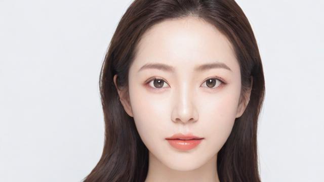 小红书一百多个粉丝的概念 小红书打粉是干嘛的