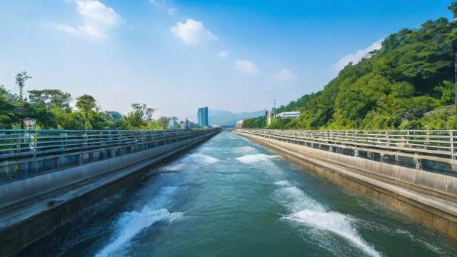 流量卡指定渠道
