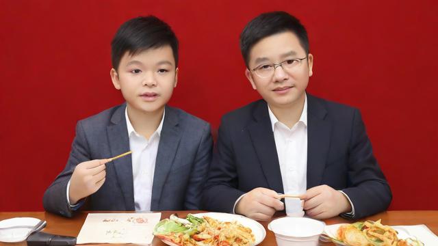 抖音哥弟吃饭的歌叫什么