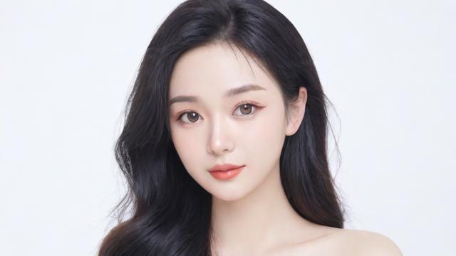 小红书1000粉丝可以买号吗 小红书一百多个粉丝的概念