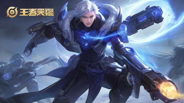 全网便宜卡盟 dy低价下单平台