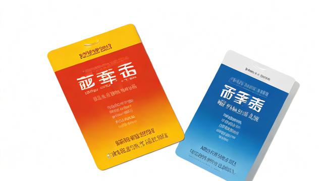 辽宁省移动王卡免流量