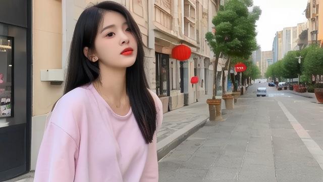 抖音热门第二弹是什么