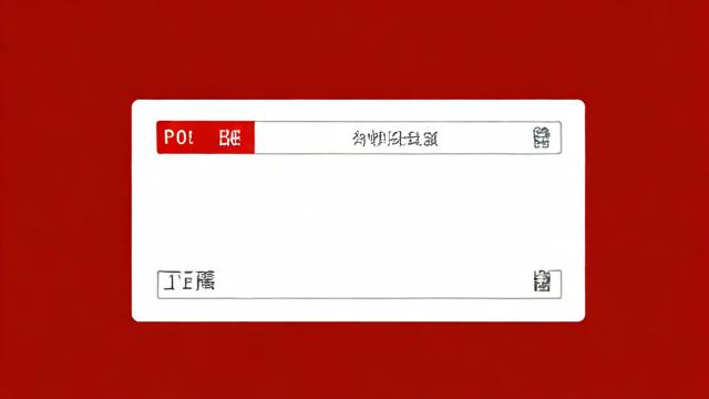 本地永久流量卡