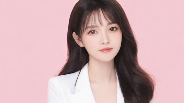 抖音奶遥妹妹微博叫什么
