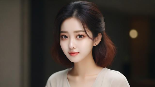 给抖音点赞有什么规定嘛