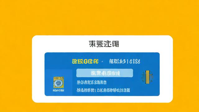 线上送流量卡