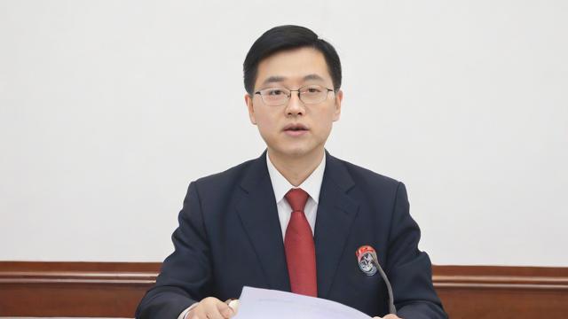 辅导员用抖音可以做什么