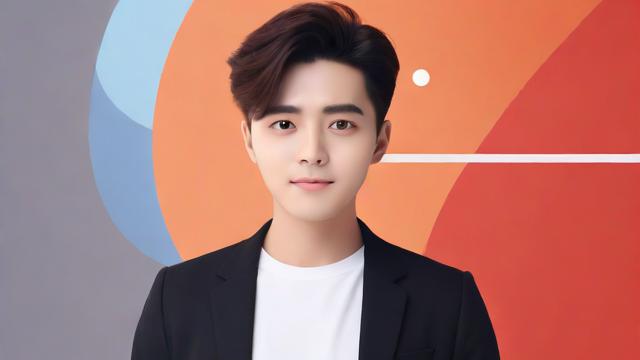 为什么人总会刷抖音直播