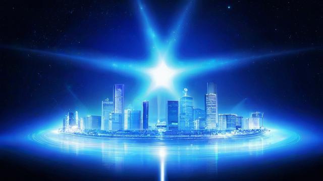 安徽流量星卡