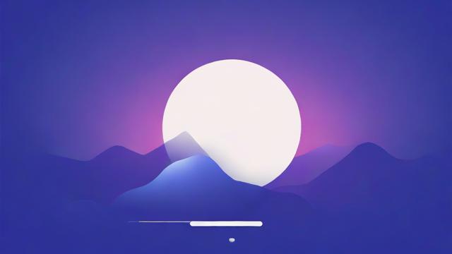 抖音封面设计作用是什么